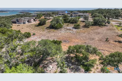 1202 Brads Flight, Canyon Lake, TX 78133 - Photo 1