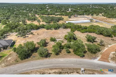 1202 Brads Flight, Canyon Lake, TX 78133 - Photo 11