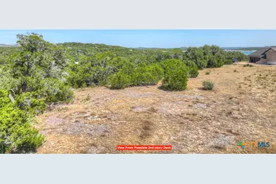 1202 Brads Flight, Canyon Lake, TX 78133 - Photo 15