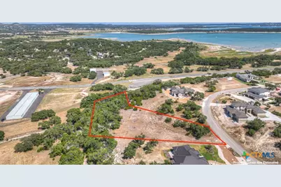 1202 Brads Flight, Canyon Lake, TX 78133 - Photo 5