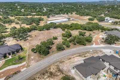 1202 Brads Flight, Canyon Lake, TX 78133 - Photo 9