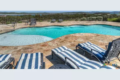 1202 Brads Flight, Canyon Lake, TX 78133 - Photo 19