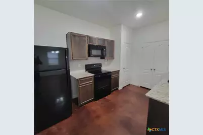 6101 Amelia Earhart Boulevard #A, Killeen, TX 76543 - Photo 7