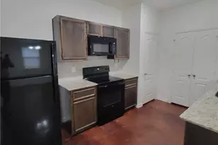 6101 Amelia Earhart Blvd, Killeen, TX 76543 - Photo 7