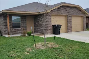 6101 Amelia Earhart Blvd, Killeen, TX 76543 - Photo 1