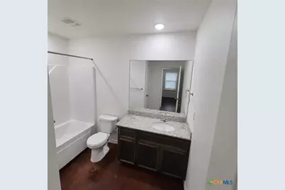 6101 Amelia Earhart Boulevard #A, Killeen, TX 76543 - Photo 9