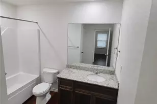 6101 Amelia Earhart Blvd, Killeen, TX 76543 - Photo 9