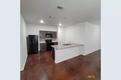 6101 Amelia Earhart Boulevard #A, Killeen, TX 76543 - Photo 3
