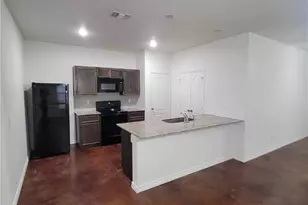 6101 Amelia Earhart Blvd, Killeen, TX 76543 - Photo 3