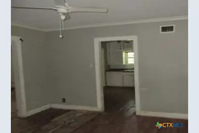 1919 Windsor Avenue, Waco, TX 76708 - Photo 5