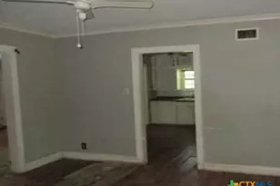 1919 Windsor Ave, Waco, TX 76708 - Photo 5
