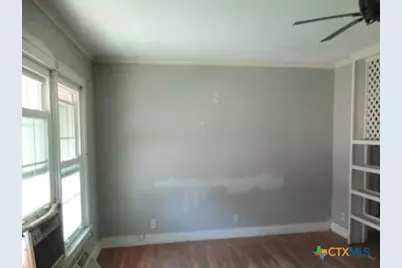 1919 Windsor Avenue, Waco, TX 76708 - Photo 3