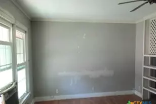 1919 Windsor Ave, Waco, TX 76708 - Photo 3