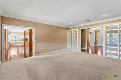 3421 Chisholm Trail, Salado, TX 76571 - Photo 11