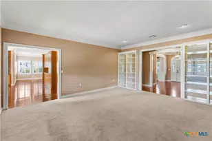 3421 Chisholm Trail, Salado, TX 76571 - Photo 11