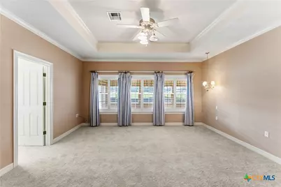 3421 Chisholm Trail, Salado, TX 76571 - Photo 15