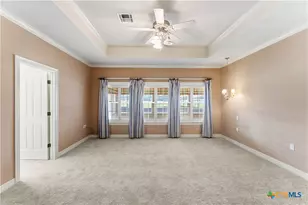 3421 Chisholm Trail, Salado, TX 76571 - Photo 15