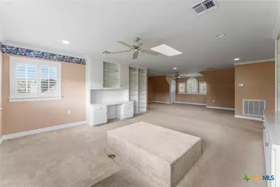 3421 Chisholm Trail, Salado, TX 76571 - Photo 35