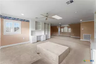 3421 Chisholm Trail, Salado, TX 76571 - Photo 35