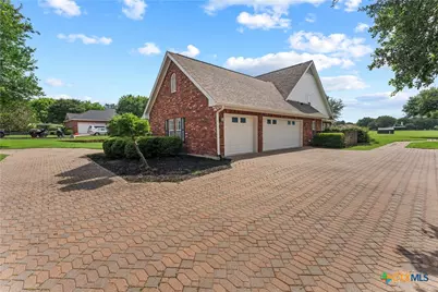 3421 Chisholm Trail, Salado, TX 76571 - Photo 43