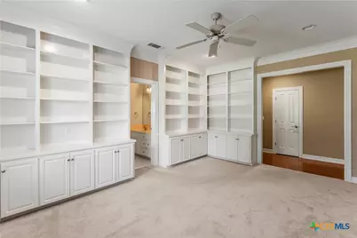 3421 Chisholm Trail, Salado, TX 76571 - Photo 29