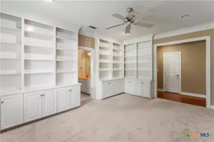 3421 Chisholm Trail, Salado, TX 76571 - Photo 29