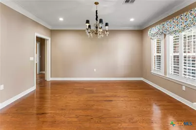 3421 Chisholm Trail, Salado, TX 76571 - Photo 13