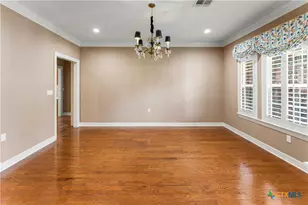 3421 Chisholm Trail, Salado, TX 76571 - Photo 13