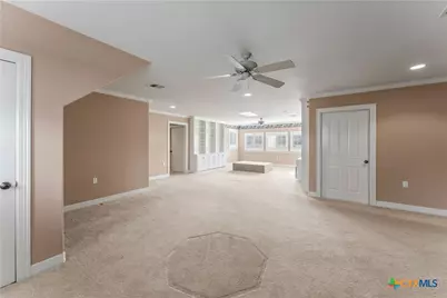 3421 Chisholm Trail, Salado, TX 76571 - Photo 33