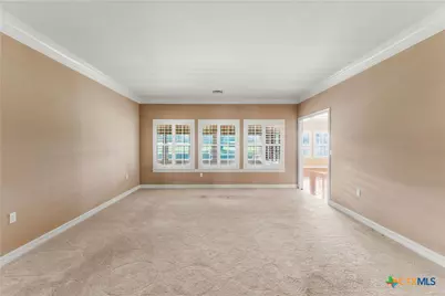 3421 Chisholm Trail, Salado, TX 76571 - Photo 9