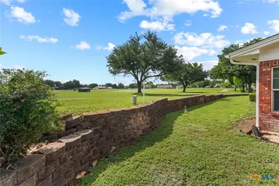 3421 Chisholm Trail, Salado, TX 76571 - Photo 41