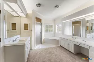 3421 Chisholm Trail, Salado, TX 76571 - Photo 19