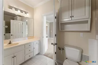 3421 Chisholm Trail, Salado, TX 76571 - Photo 27