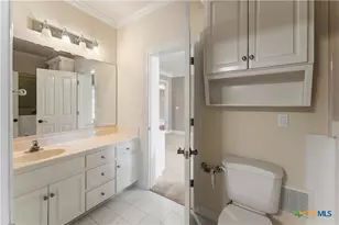 3421 Chisholm Trail, Salado, TX 76571 - Photo 27