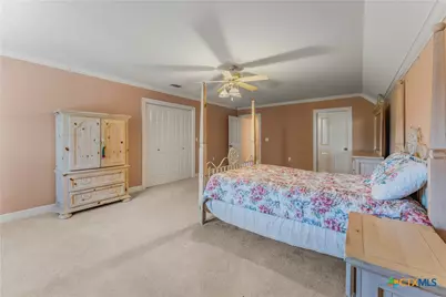 3421 Chisholm Trail, Salado, TX 76571 - Photo 37