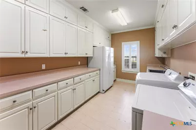 3421 Chisholm Trail, Salado, TX 76571 - Photo 31