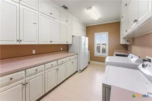 3421 Chisholm Trail, Salado, TX 76571 - Photo 31