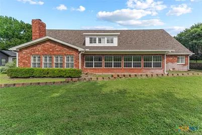 3421 Chisholm Trail, Salado, TX 76571 - Photo 43