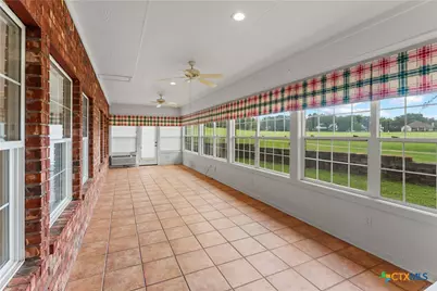 3421 Chisholm Trail, Salado, TX 76571 - Photo 41