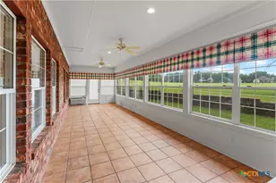 3421 Chisholm Trail, Salado, TX 76571 - Photo 41