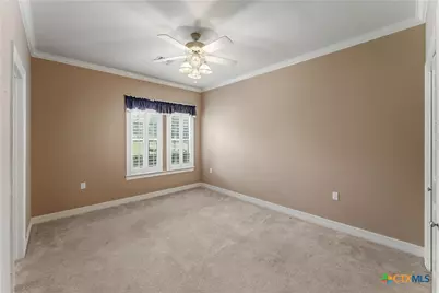 3421 Chisholm Trail, Salado, TX 76571 - Photo 25