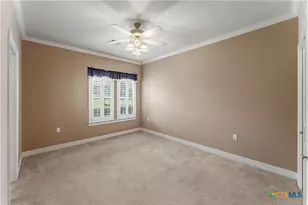 3421 Chisholm Trail, Salado, TX 76571 - Photo 25