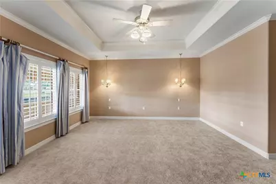 3421 Chisholm Trail, Salado, TX 76571 - Photo 17