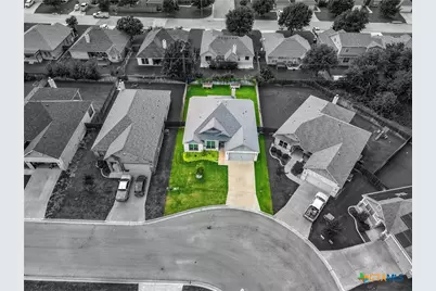 1310 Rolling Brook Drive, Temple, TX 76502 - Photo 3