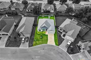 1310 Rolling Brook Dr, Temple, TX 76502 - Photo 3