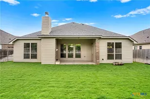 1310 Rolling Brook Dr, Temple, TX 76502 - Photo 29