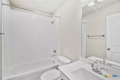 1310 Rolling Brook Drive, Temple, TX 76502 - Photo 25