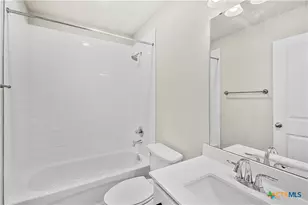 1310 Rolling Brook Dr, Temple, TX 76502 - Photo 25