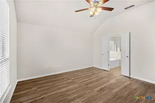 1310 Rolling Brook Dr, Temple, TX 76502 - Photo 17