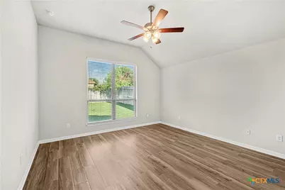 1310 Rolling Brook Drive, Temple, TX 76502 - Photo 15